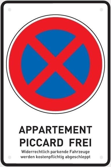 Piccard Obergurgl Apartment Exterior photo
